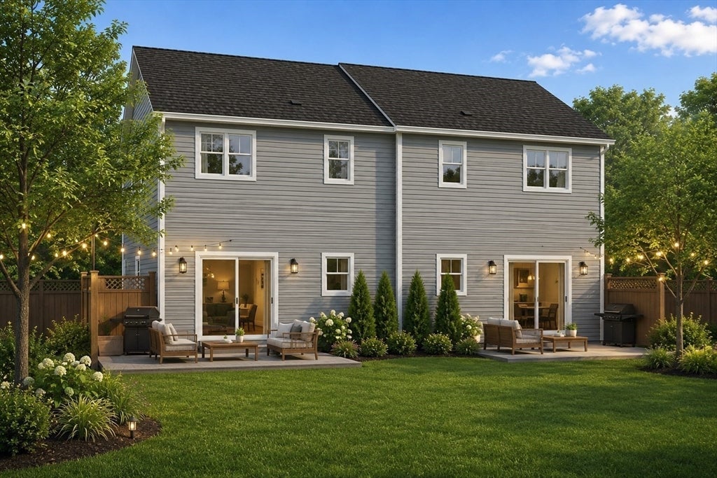12 Alvin #2, Attleboro, MA, 12 Alvin #2, Attleboro, MA Photo #2