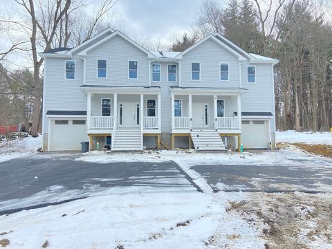 72 Westborough Rd 1 Grafton MA 01536