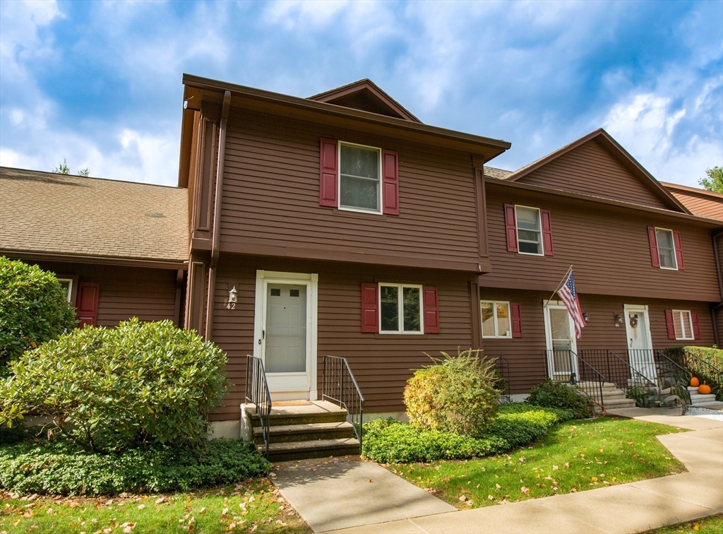42 Candlewood Dr 42