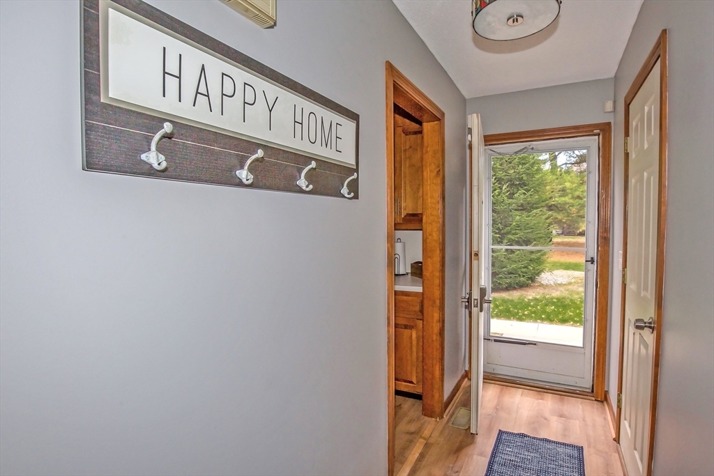 42 Candlewood Dr 42