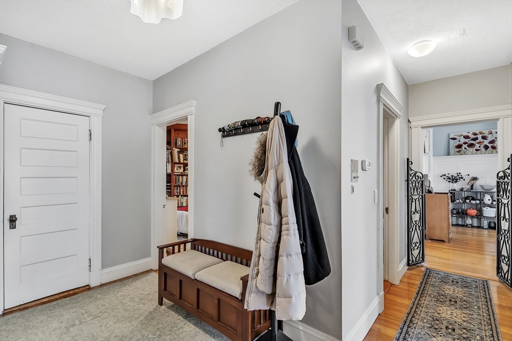 1891 Beacon St 2