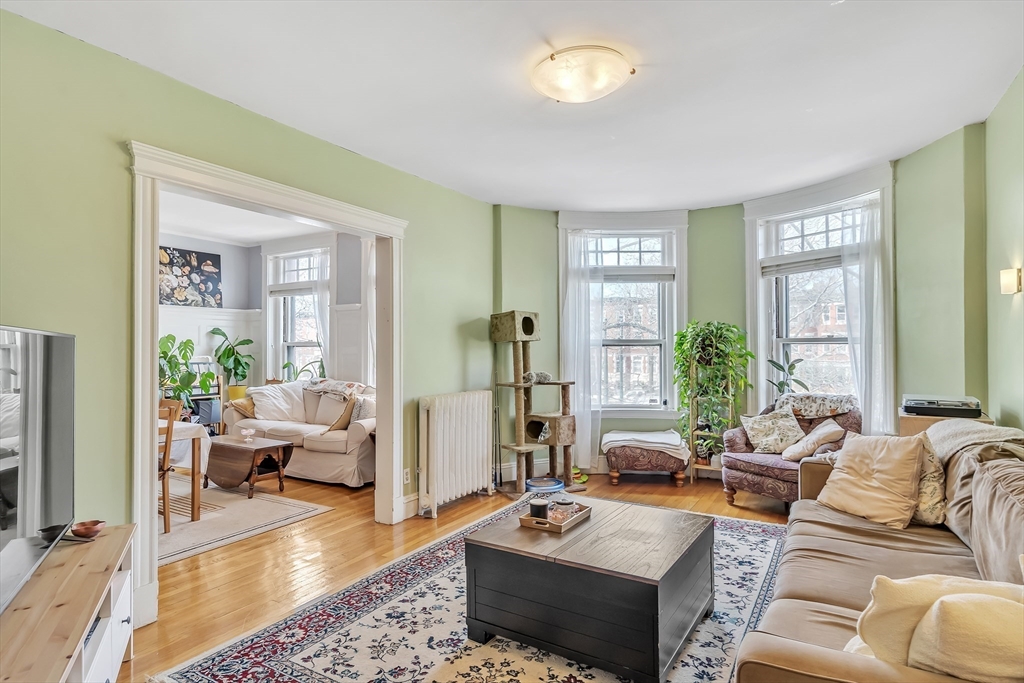 1891 Beacon St 2