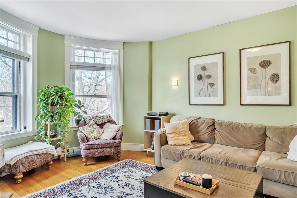 1891 Beacon St 2