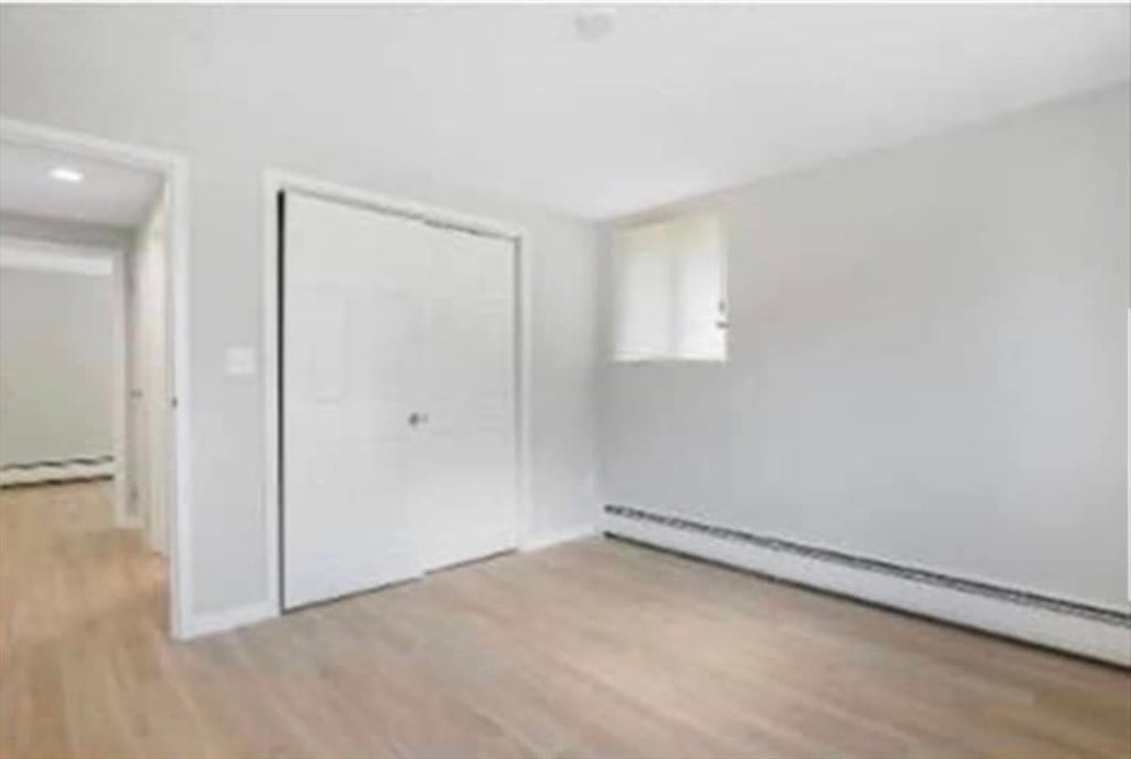 112 W. Emerson ST #5, Melrose, MA Photo #8