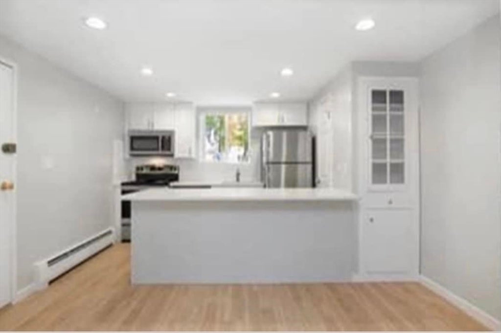 112 W. Emerson ST #5, Melrose, MA Photo #1