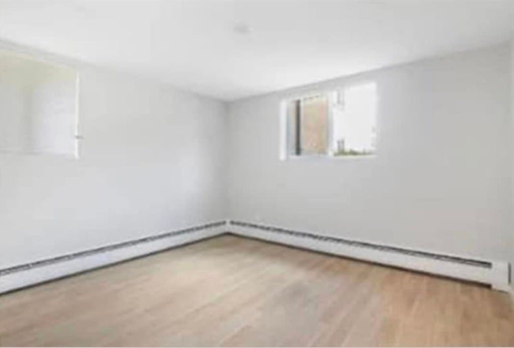 112 W. Emerson ST #5, Melrose, MA Photo #7