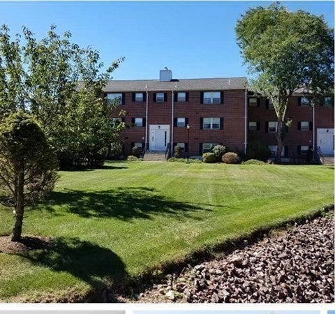 112 W. Emerson ST #5, Melrose, MA Photo #13