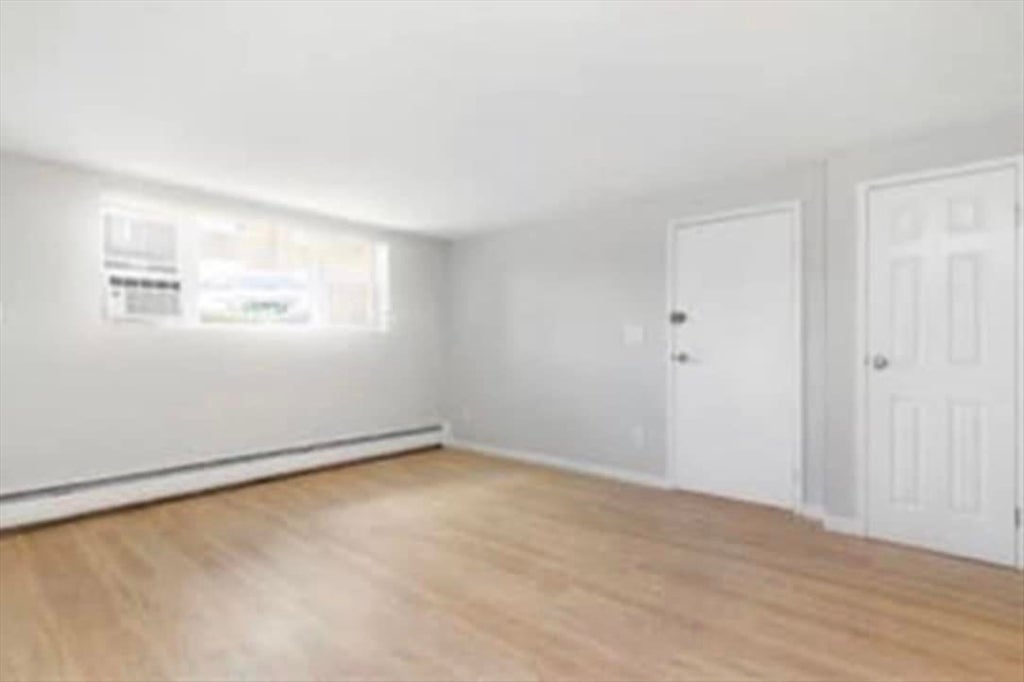 112 W. Emerson ST #5, Melrose, MA Photo #6