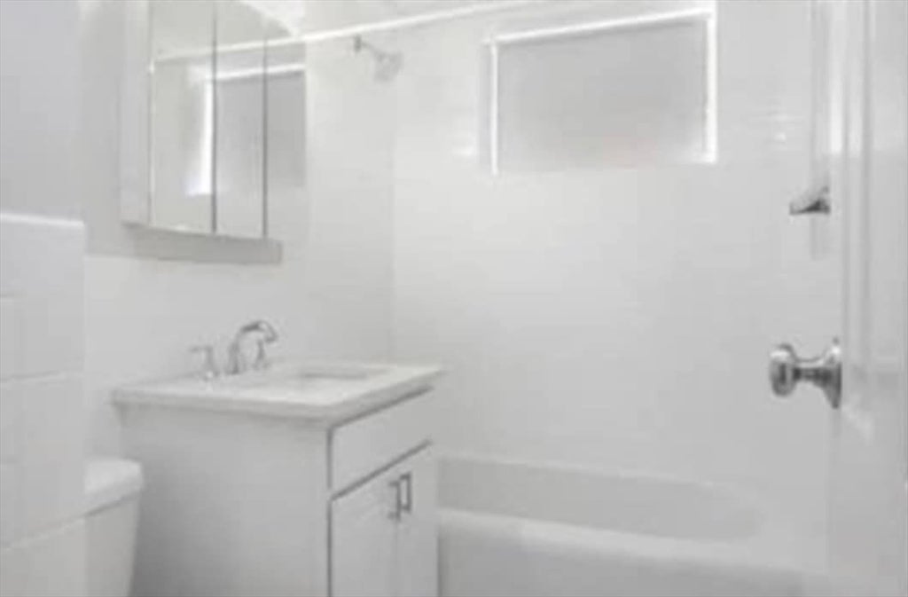 112 W. Emerson ST #5, Melrose, MA Photo #10
