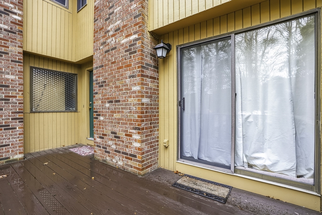 157 Leland Farm Rd 157