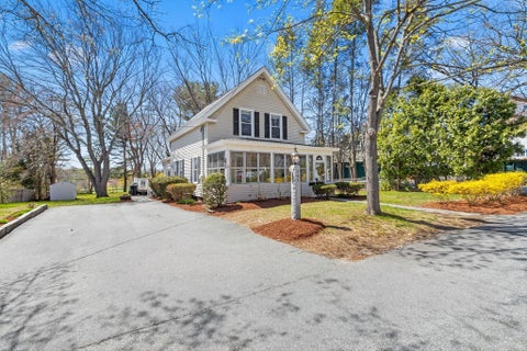 Featured picture for the property 73504894