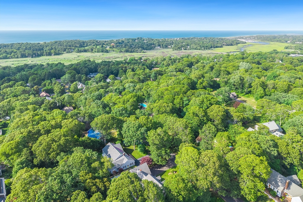 45 Northside Dr
