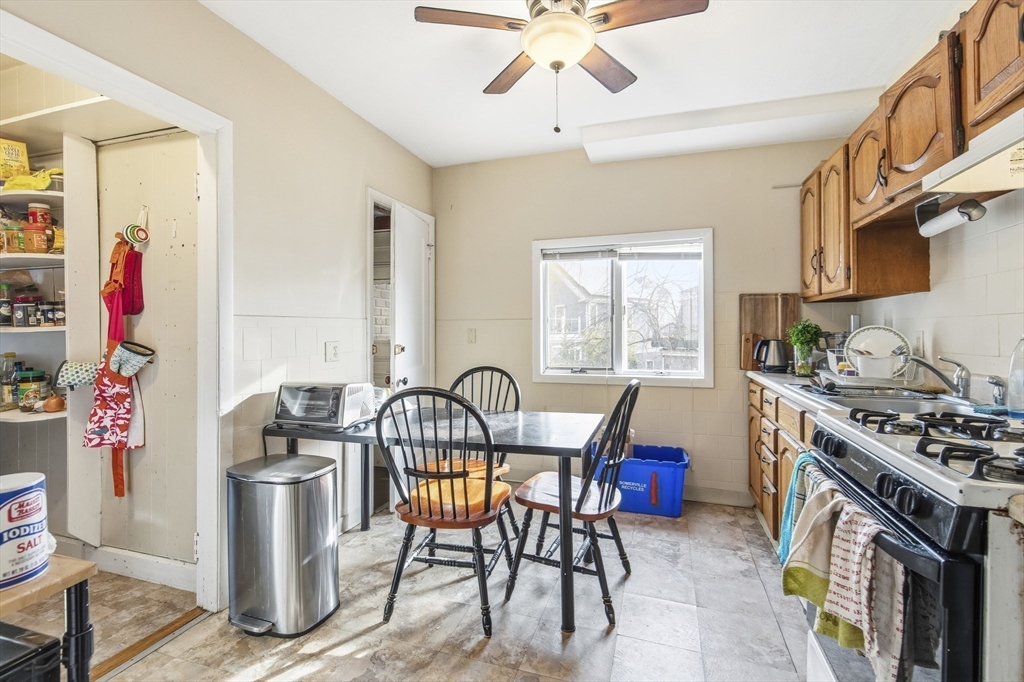 78-R Mount Vernon Street