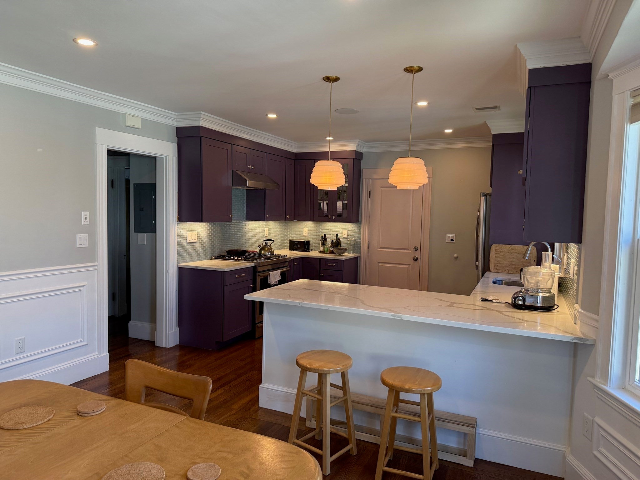 78 Hewlett St #2, Boston, MA Photo #3