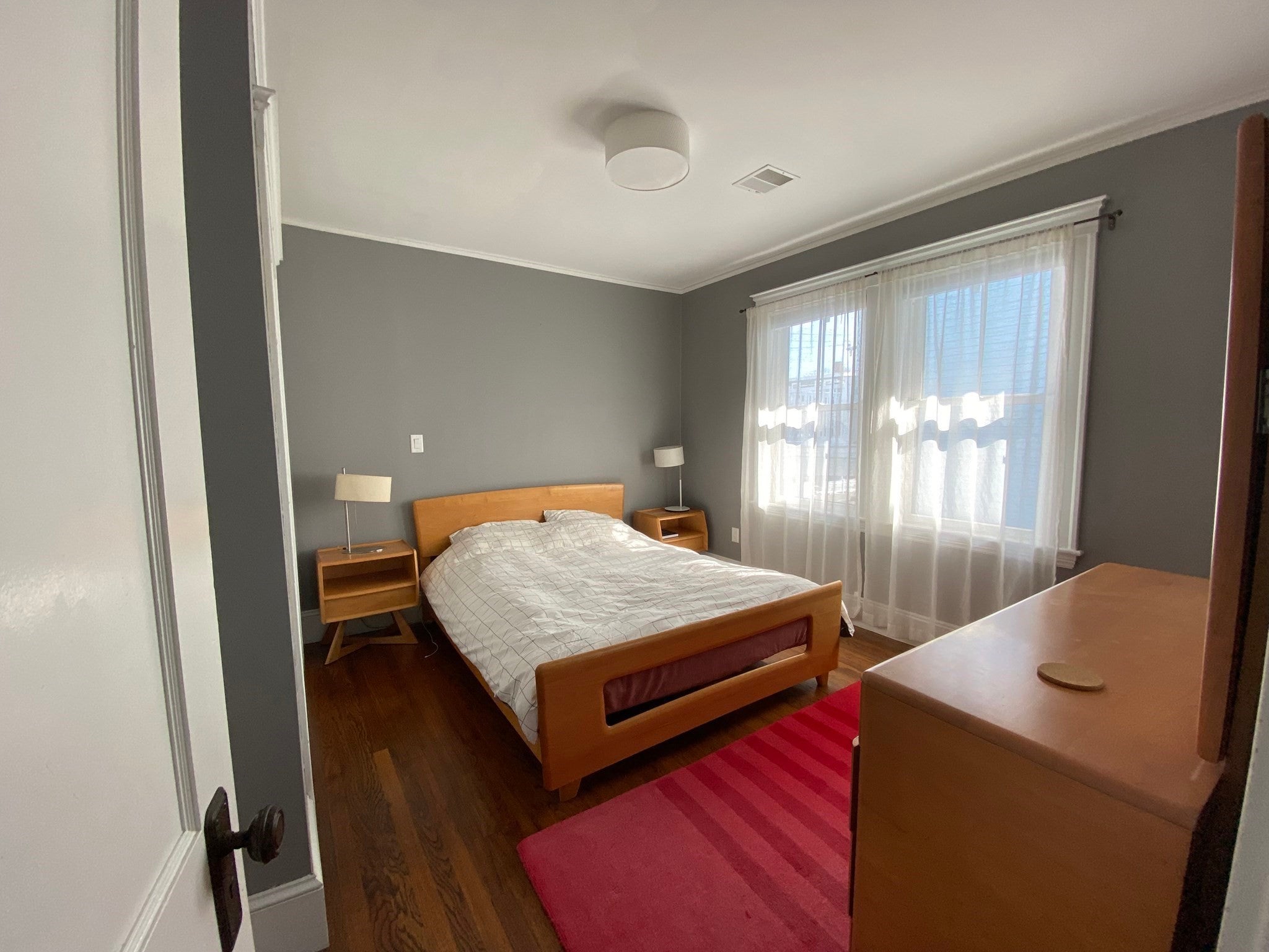78 Hewlett St #2, Boston, MA Photo #7