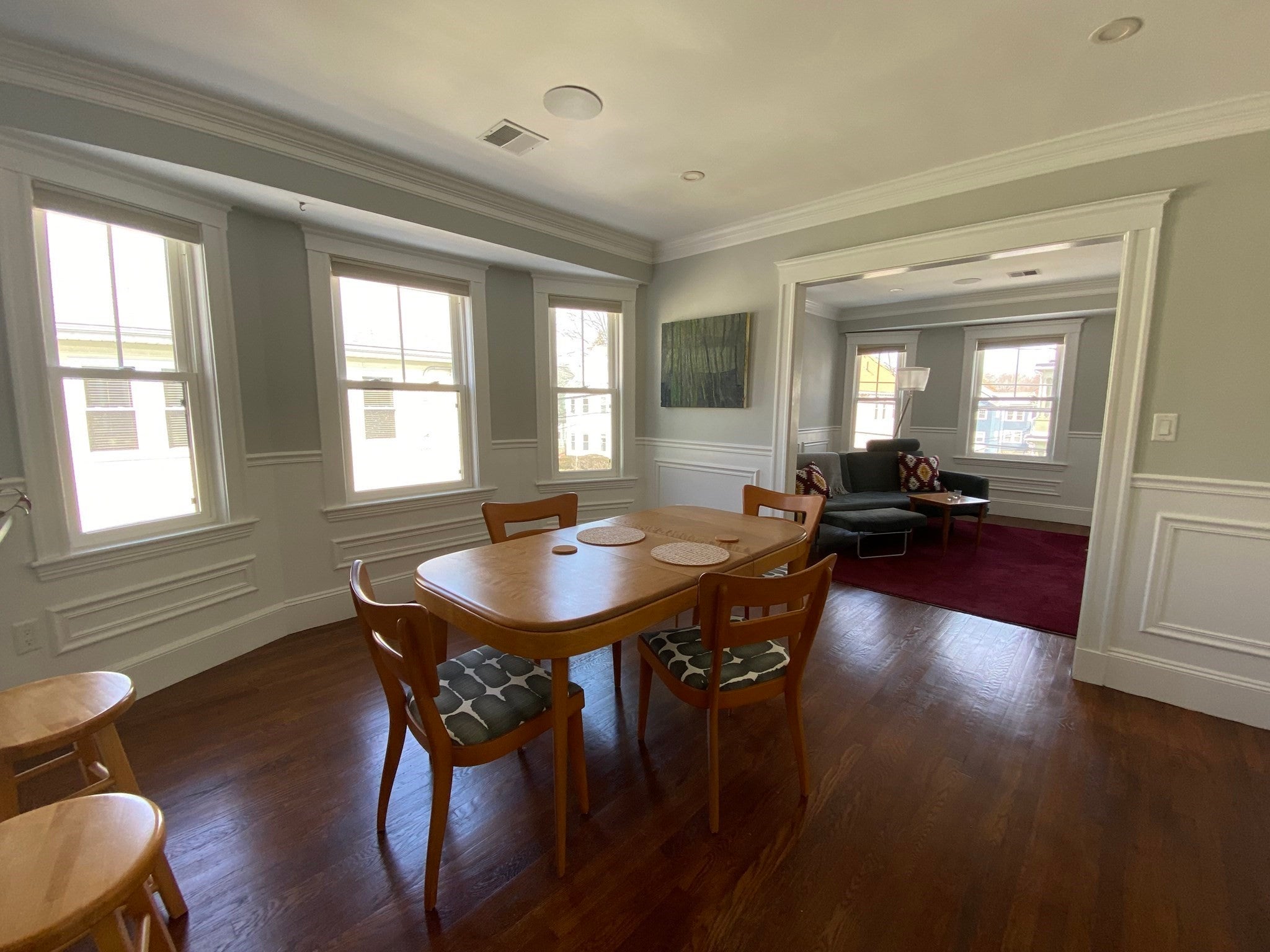 78 Hewlett St #2, Boston, MA Photo #9