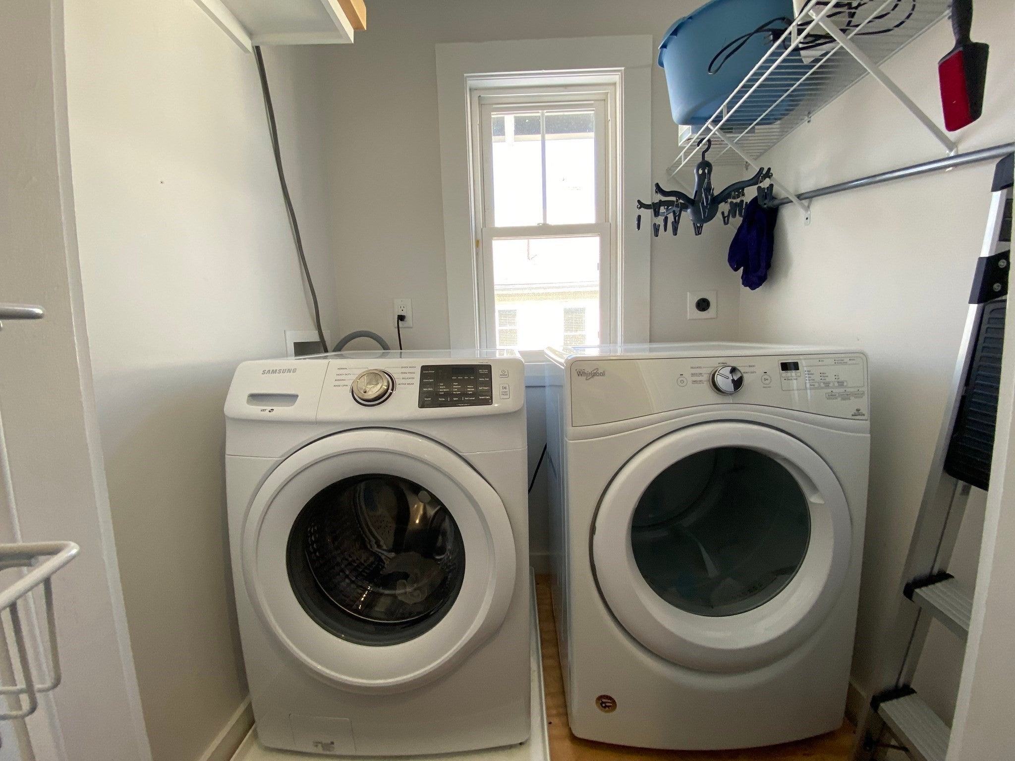 78 Hewlett St #2, Boston, MA Photo #21