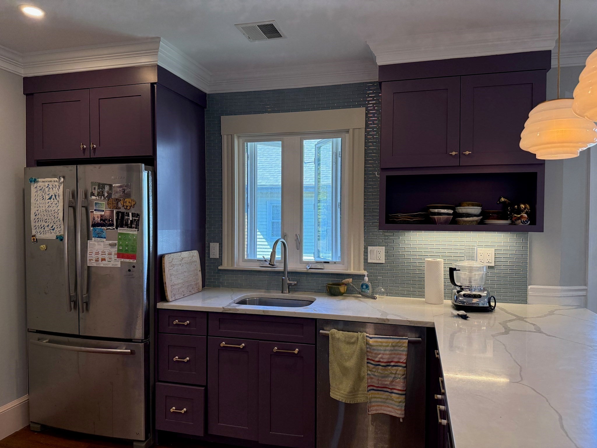 78 Hewlett St #2, Boston, MA Photo #5
