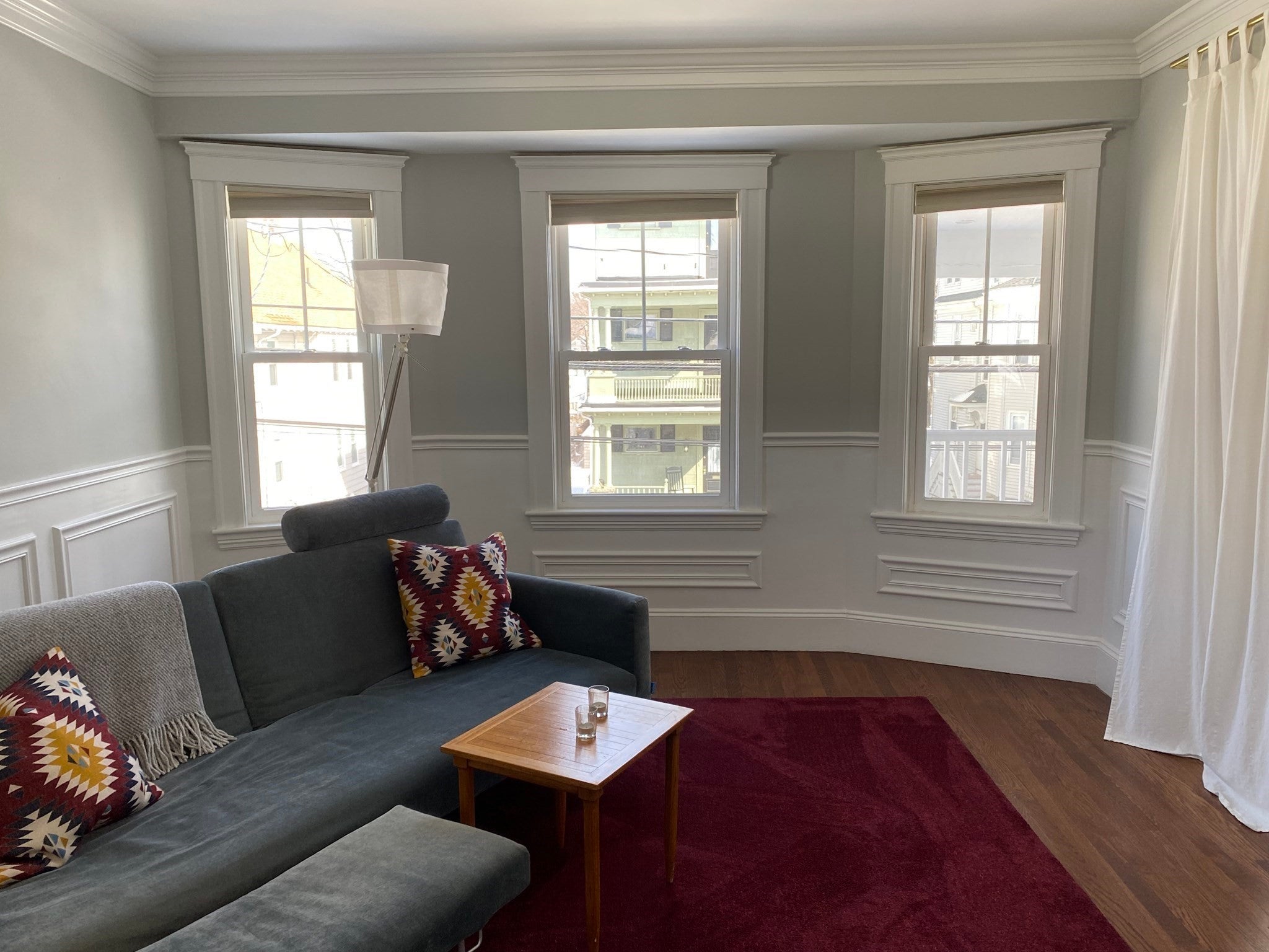 78 Hewlett St #2, Boston, MA Photo #12