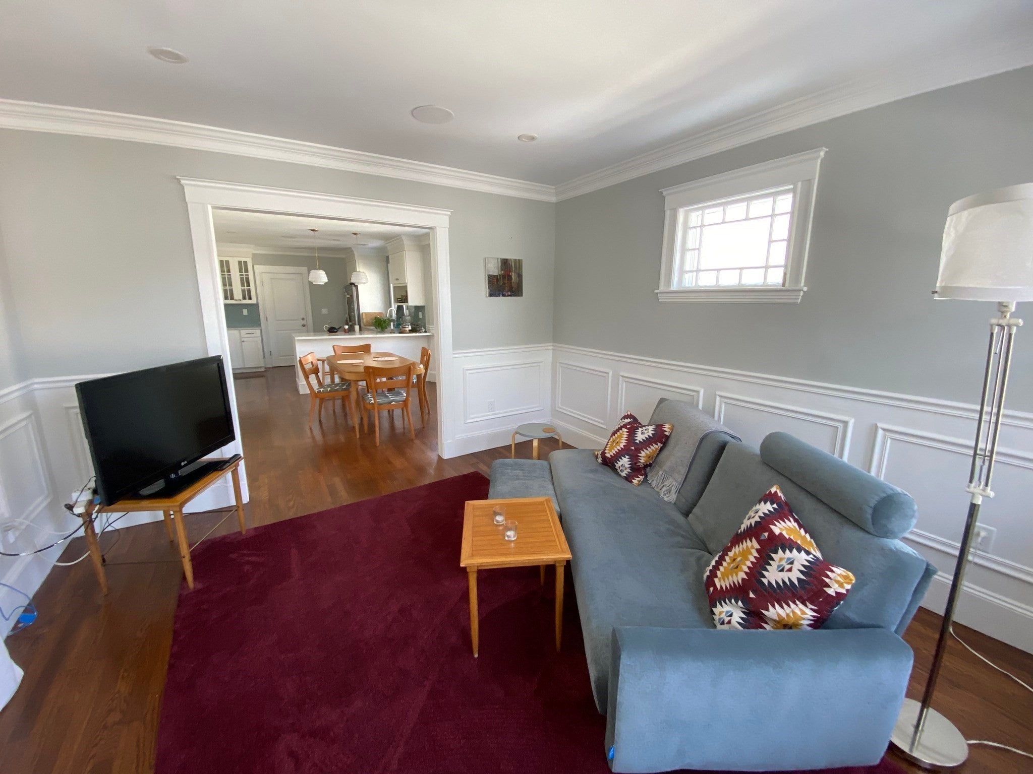78 Hewlett St #2, Boston, MA Photo #10