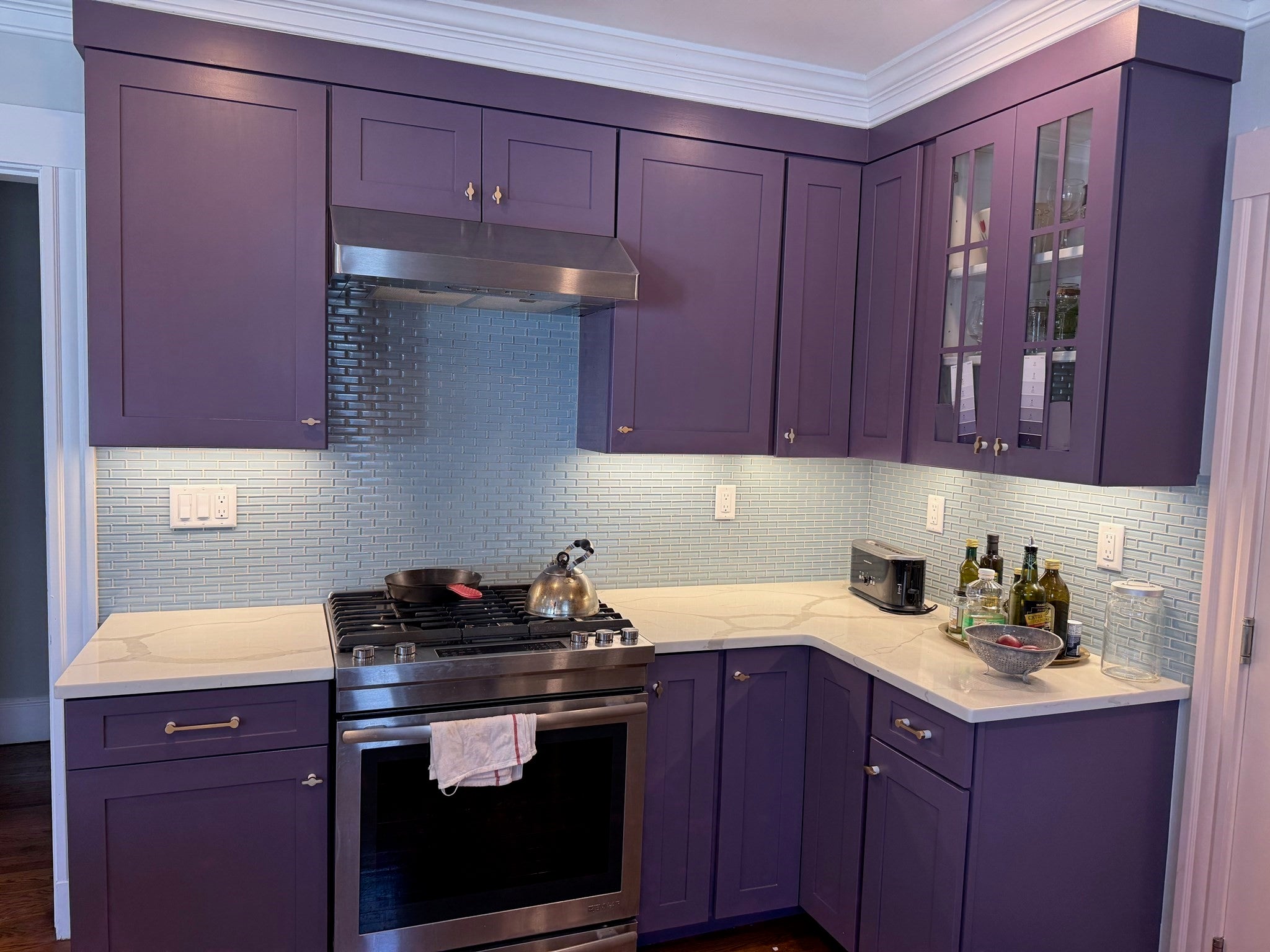 78 Hewlett St #2, Boston, MA Photo #4
