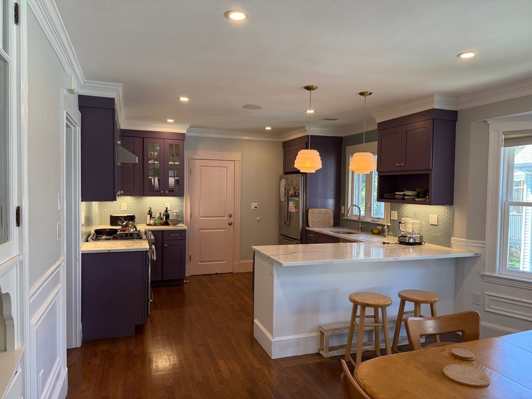 78 Hewlett St #2, Boston, MA Photo #2