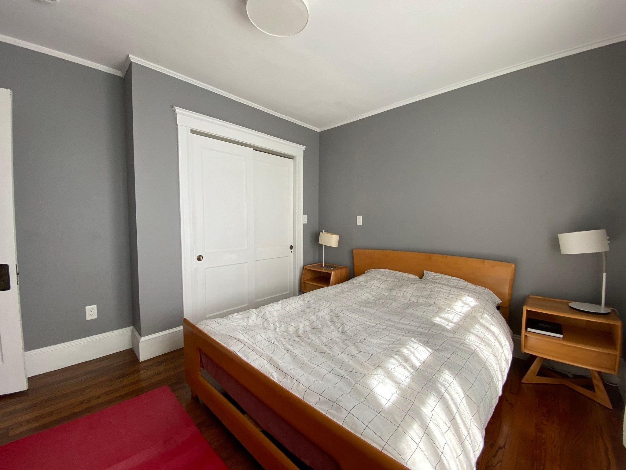 78 Hewlett St #2, Boston, MA Photo #8