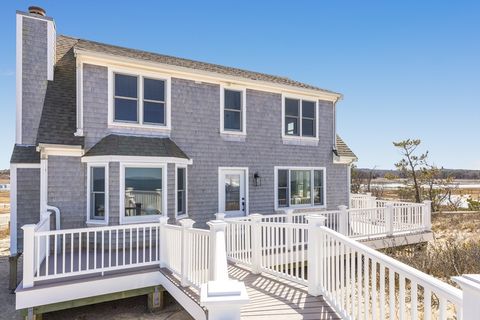 Featured picture for the property 73224962