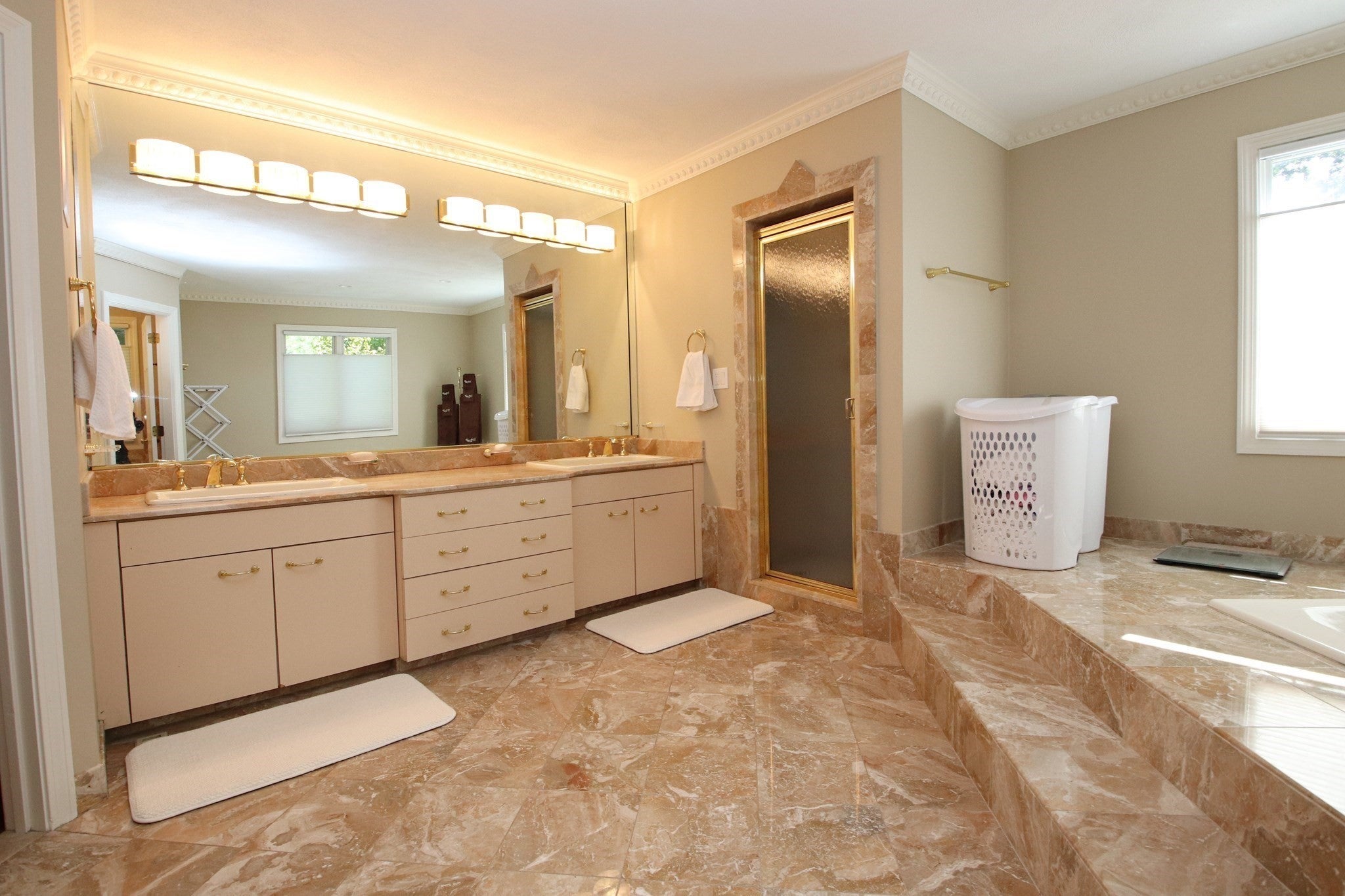 14 Arrowhead Drive, Saugus, MA, 14 Arrowhead Drive, Saugus, MA Photo #18