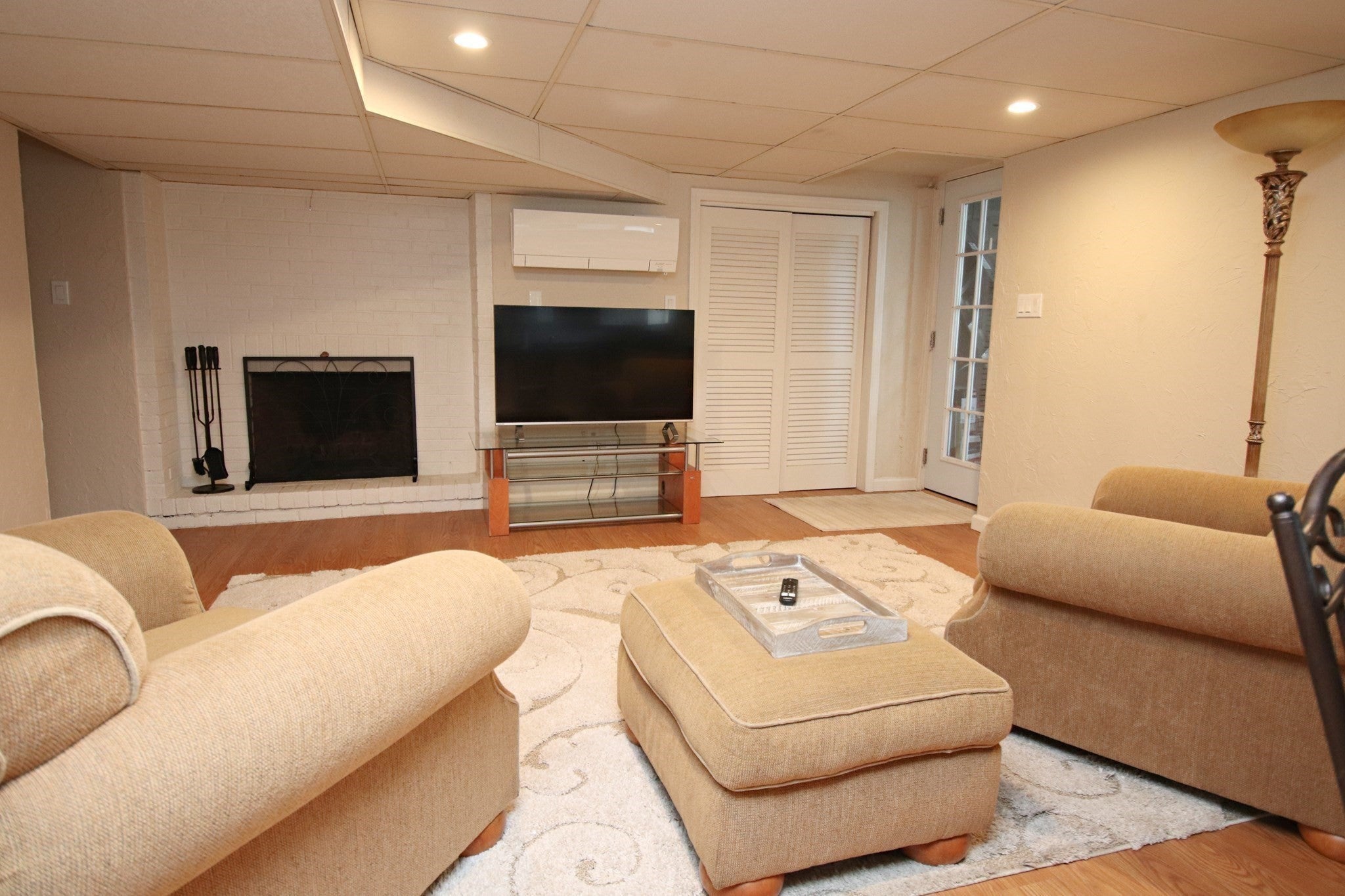 14 Arrowhead Drive, Saugus, MA, 14 Arrowhead Drive, Saugus, MA Photo #33