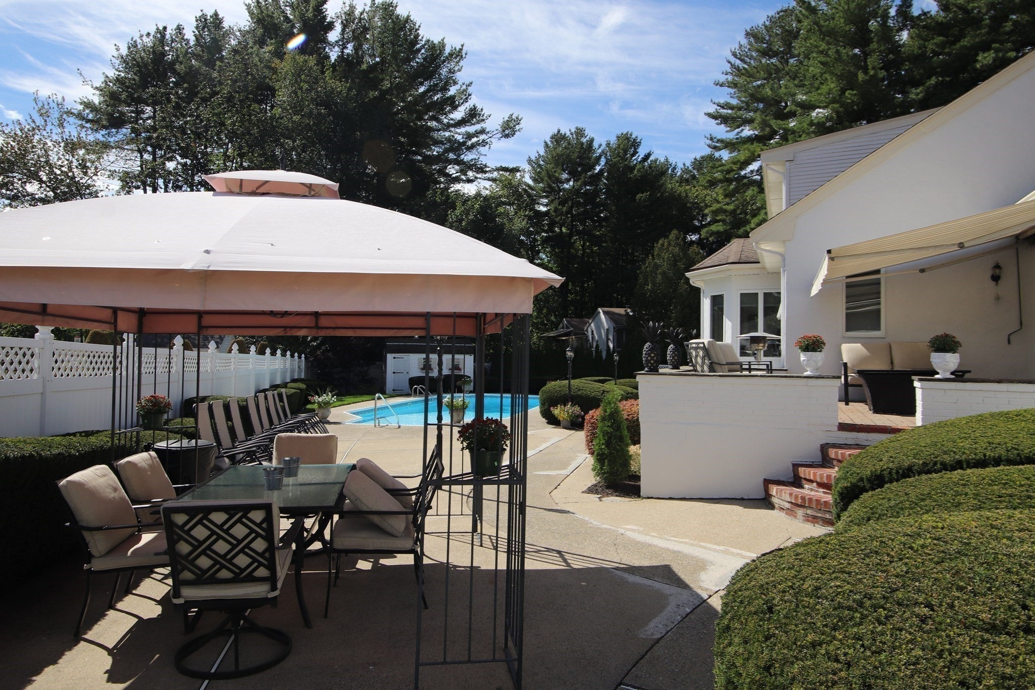 14 Arrowhead Drive, Saugus, MA, 14 Arrowhead Drive, Saugus, MA Photo #38