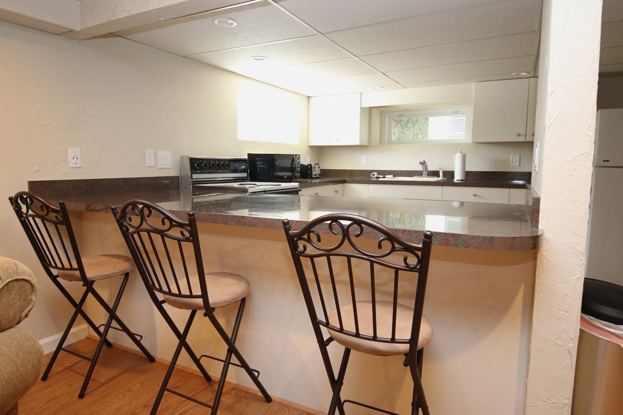 14 Arrowhead Drive, Saugus, MA, 14 Arrowhead Drive, Saugus, MA Photo #32