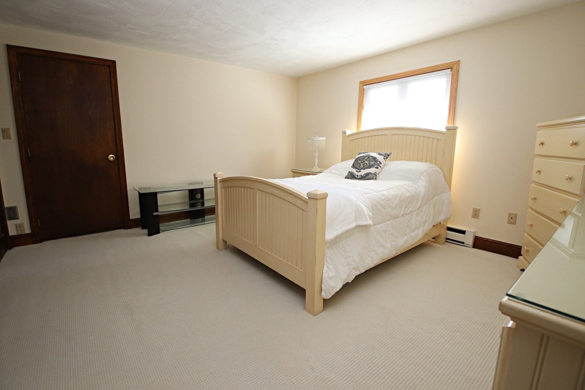 14 Arrowhead Drive, Saugus, MA, 14 Arrowhead Drive, Saugus, MA Photo #24