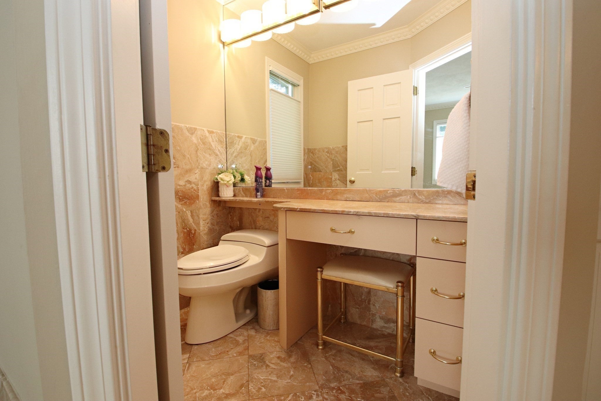 14 Arrowhead Drive, Saugus, MA, 14 Arrowhead Drive, Saugus, MA Photo #19