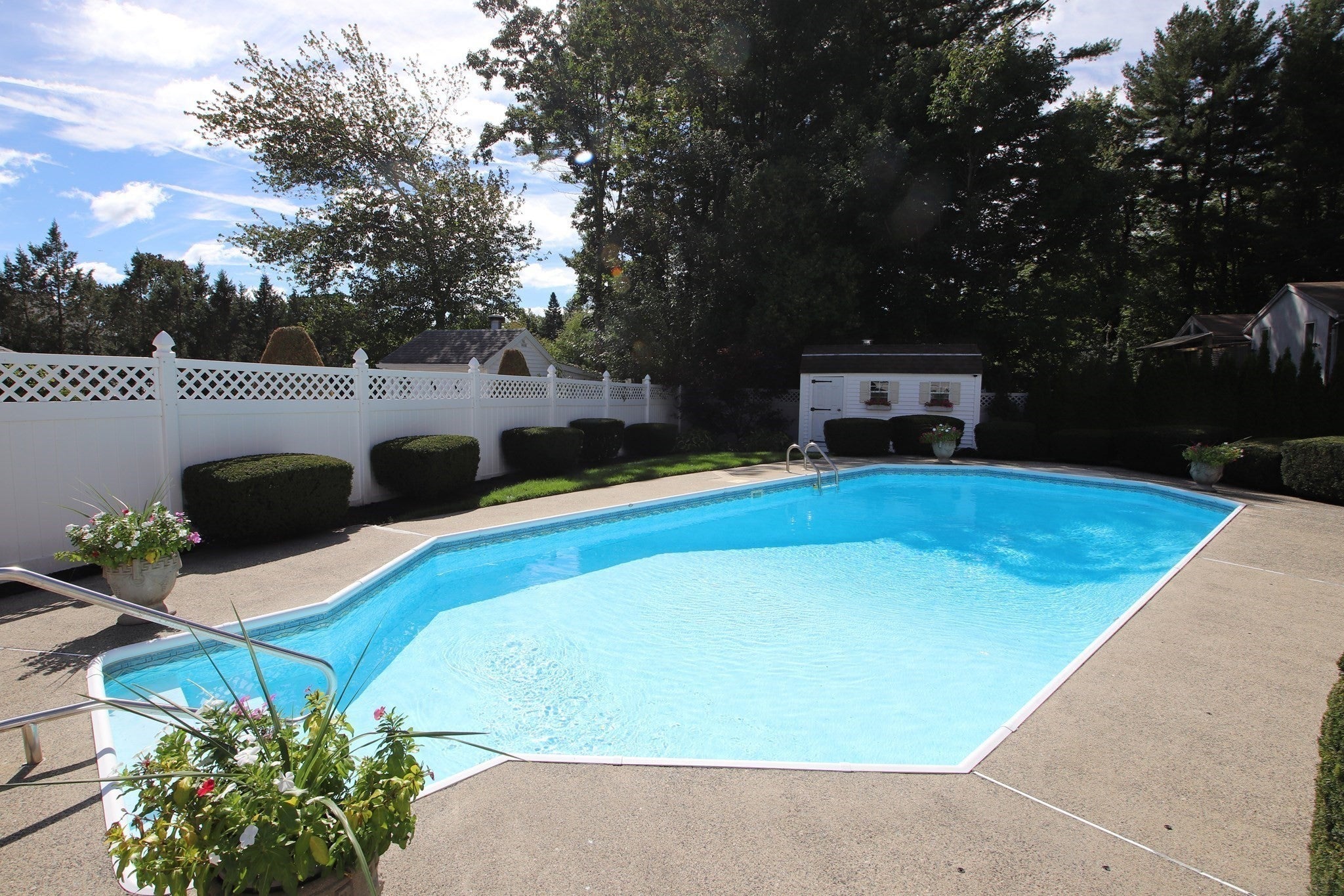14 Arrowhead Drive, Saugus, MA, 14 Arrowhead Drive, Saugus, MA Photo #39