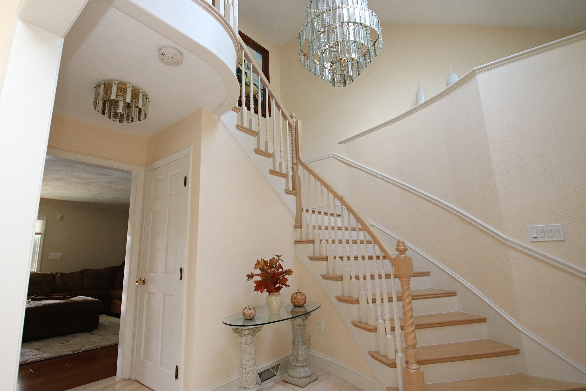 14 Arrowhead Drive, Saugus, MA, 14 Arrowhead Drive, Saugus, MA Photo #4