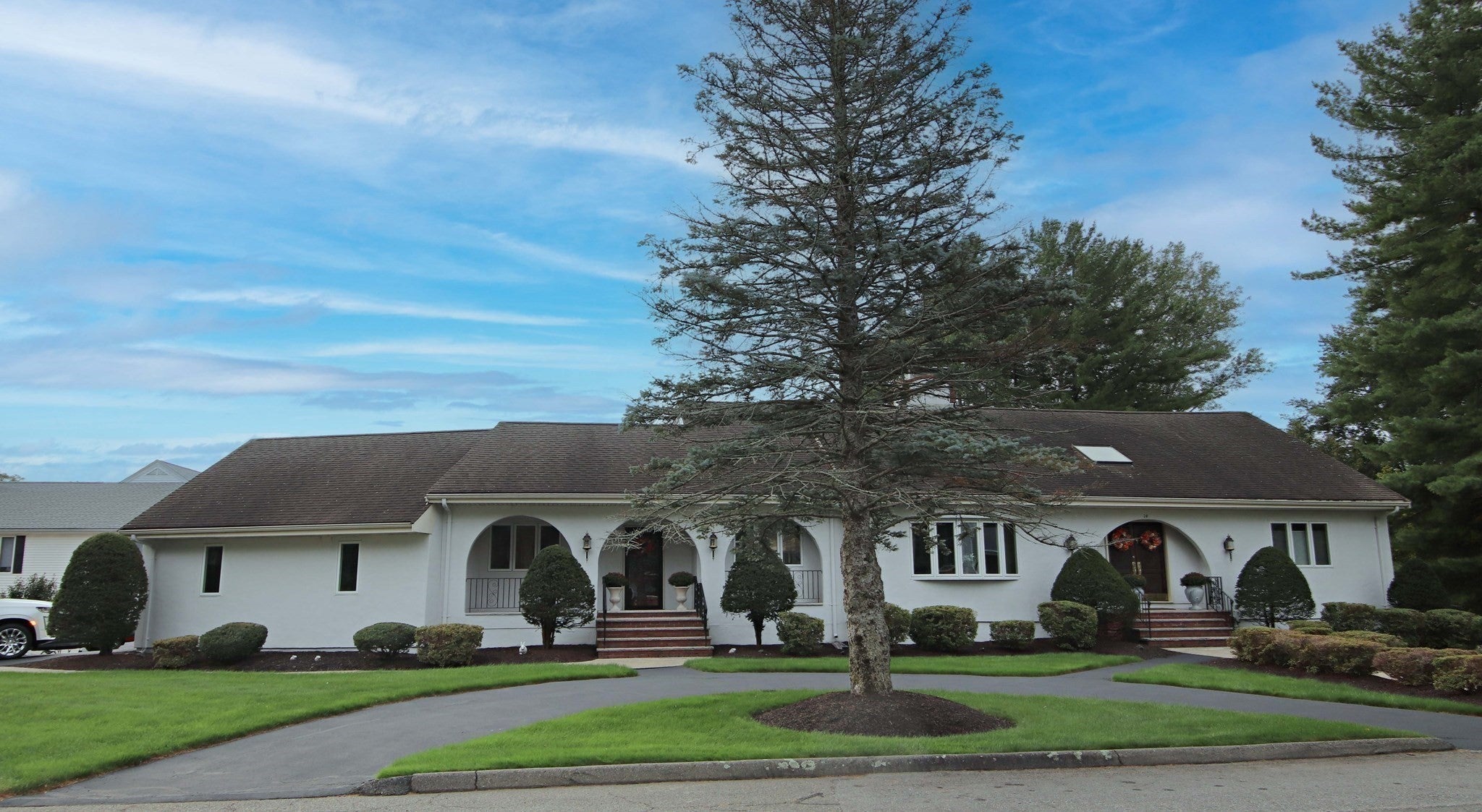 14 Arrowhead Drive, Saugus, MA, 14 Arrowhead Drive, Saugus, MA Photo #1