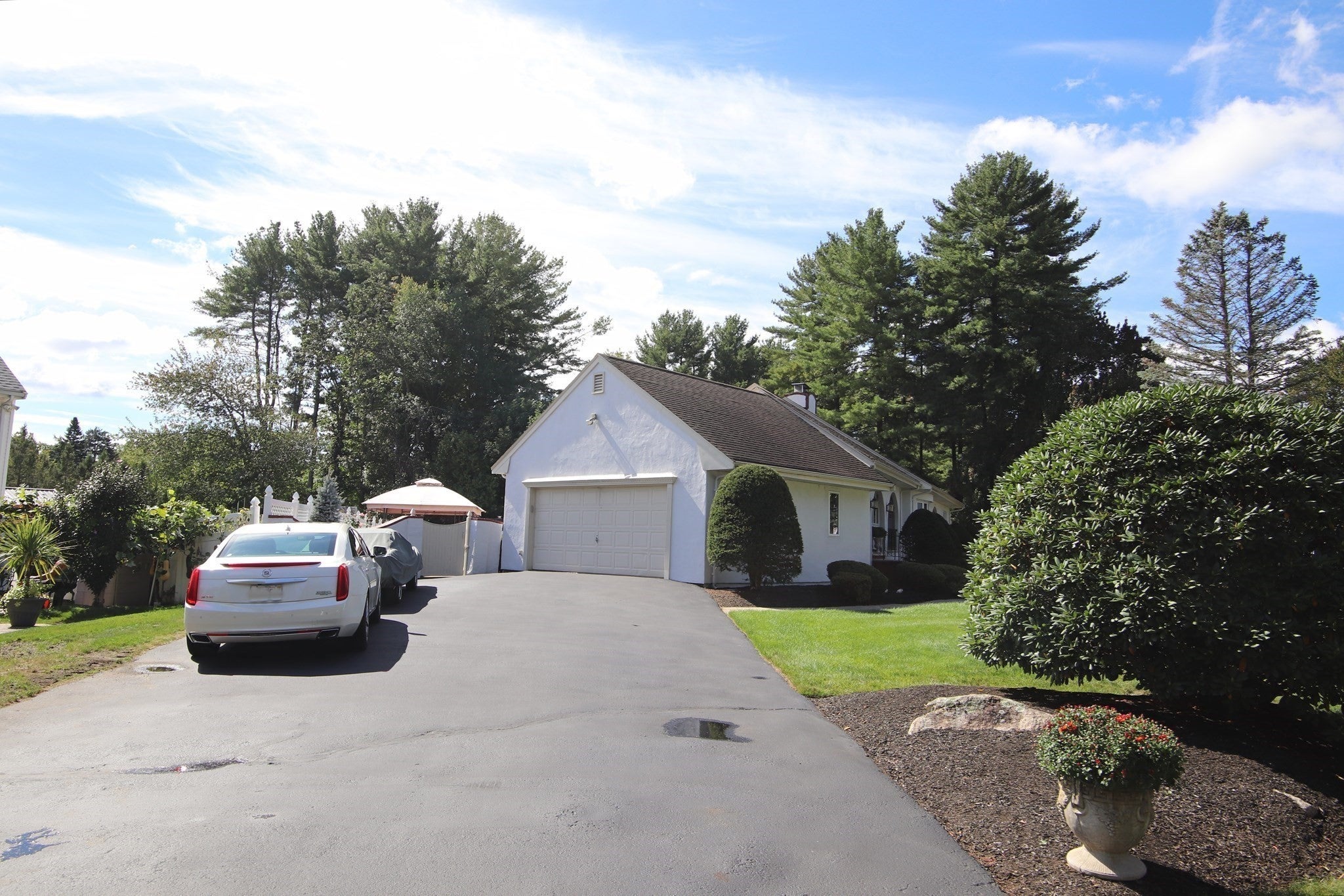 14 Arrowhead Drive, Saugus, MA, 14 Arrowhead Drive, Saugus, MA Photo #42