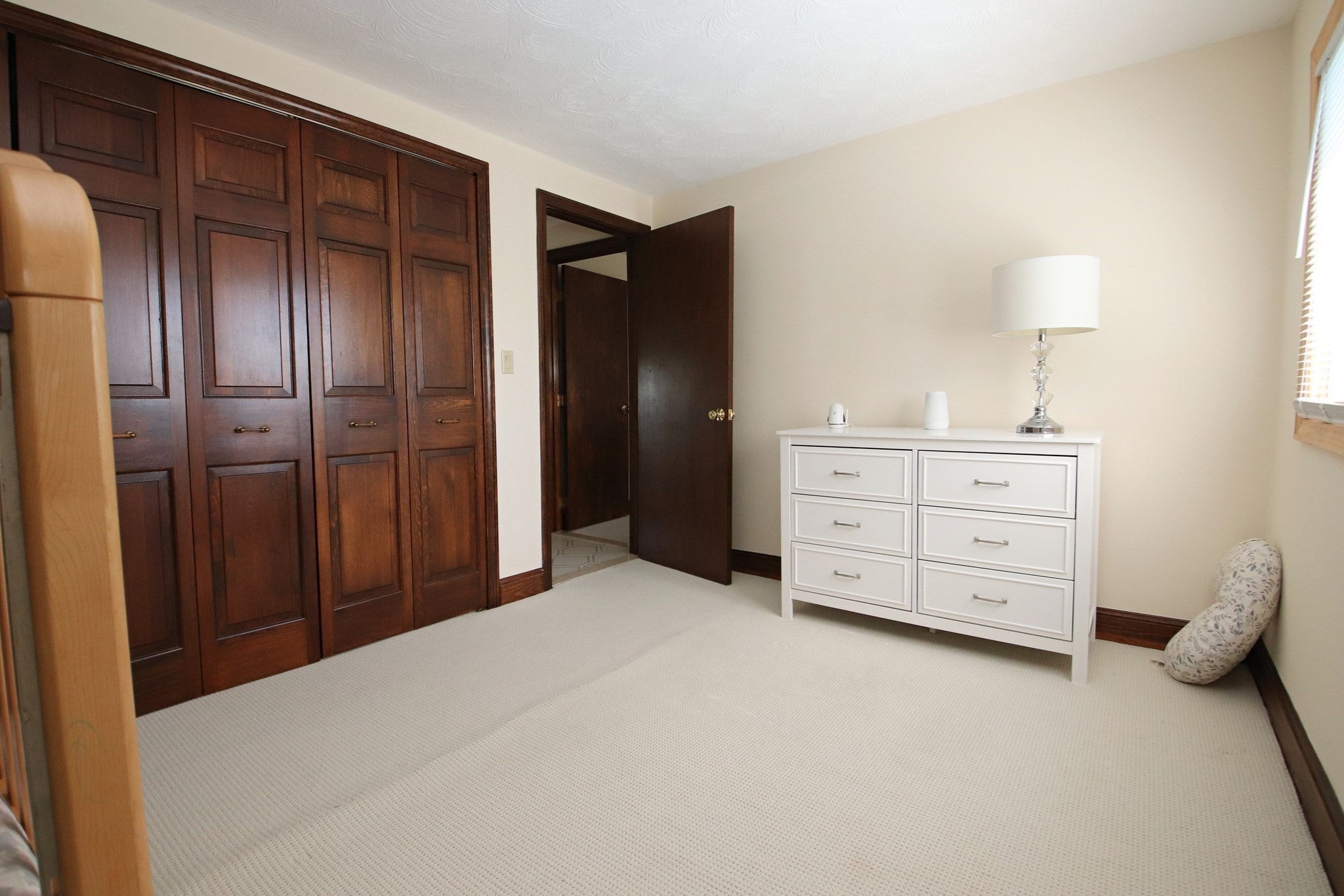 14 Arrowhead Drive, Saugus, MA, 14 Arrowhead Drive, Saugus, MA Photo #28