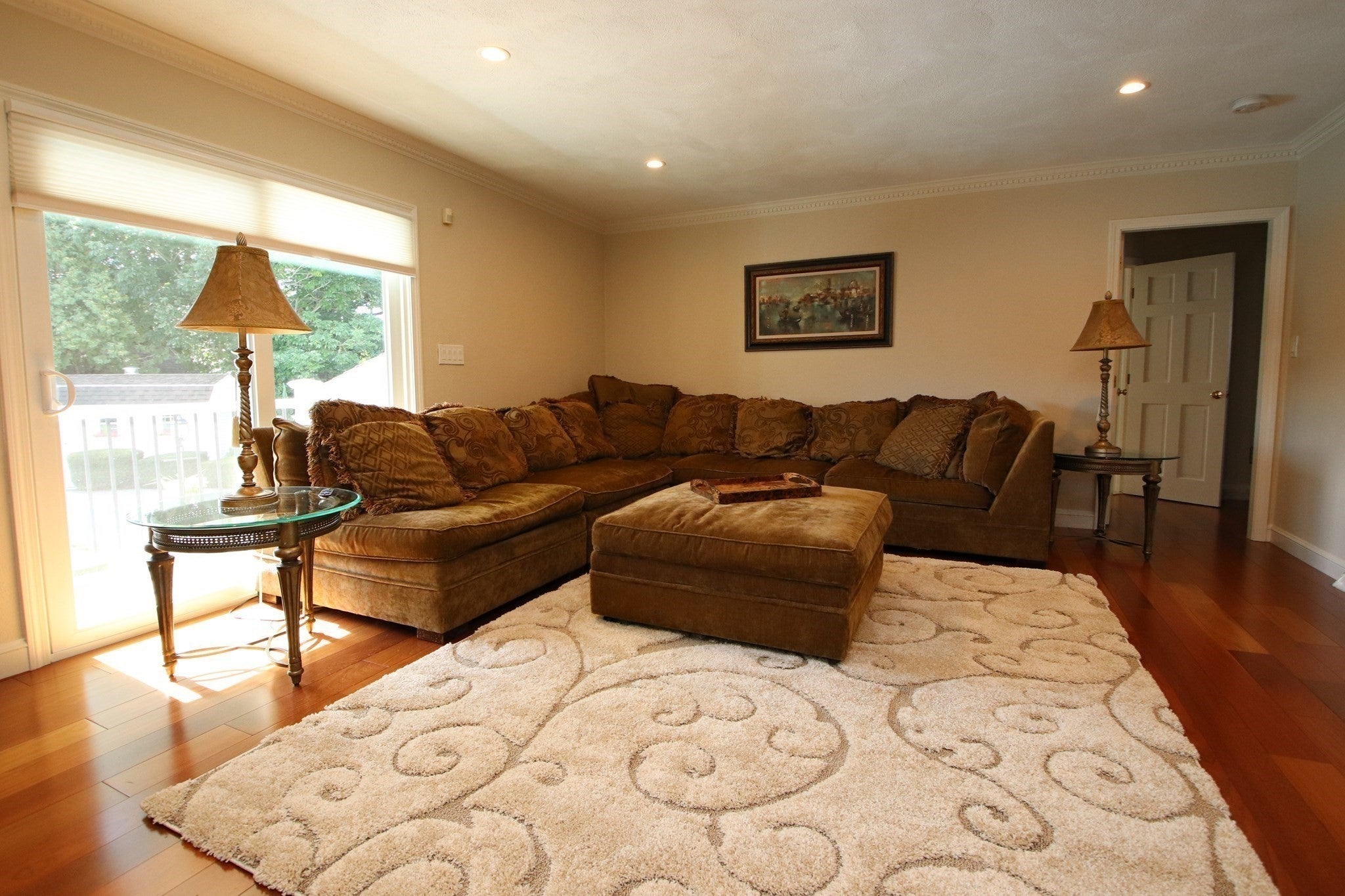 14 Arrowhead Drive, Saugus, MA, 14 Arrowhead Drive, Saugus, MA Photo #12