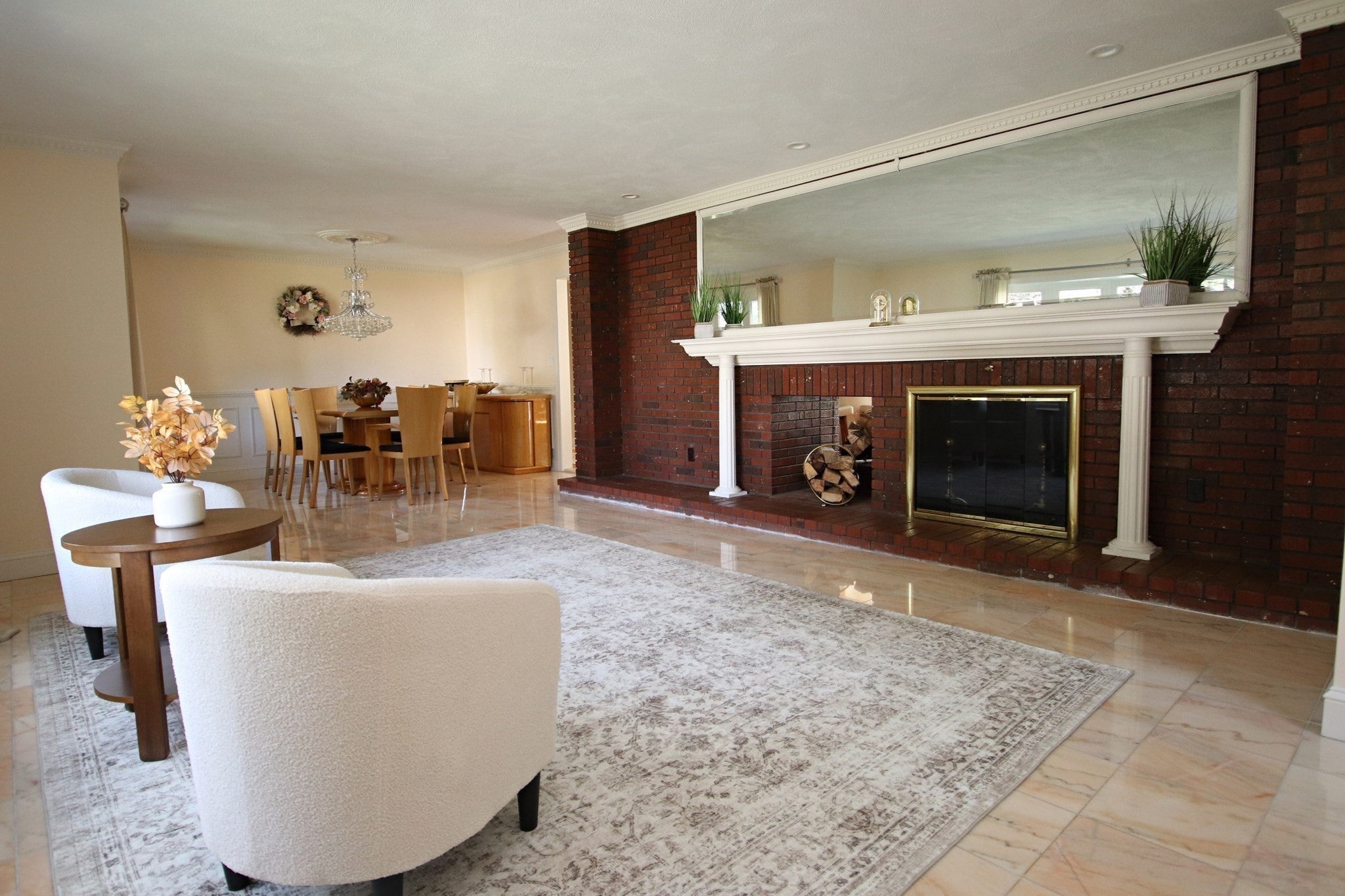 14 Arrowhead Drive, Saugus, MA, 14 Arrowhead Drive, Saugus, MA Photo #5