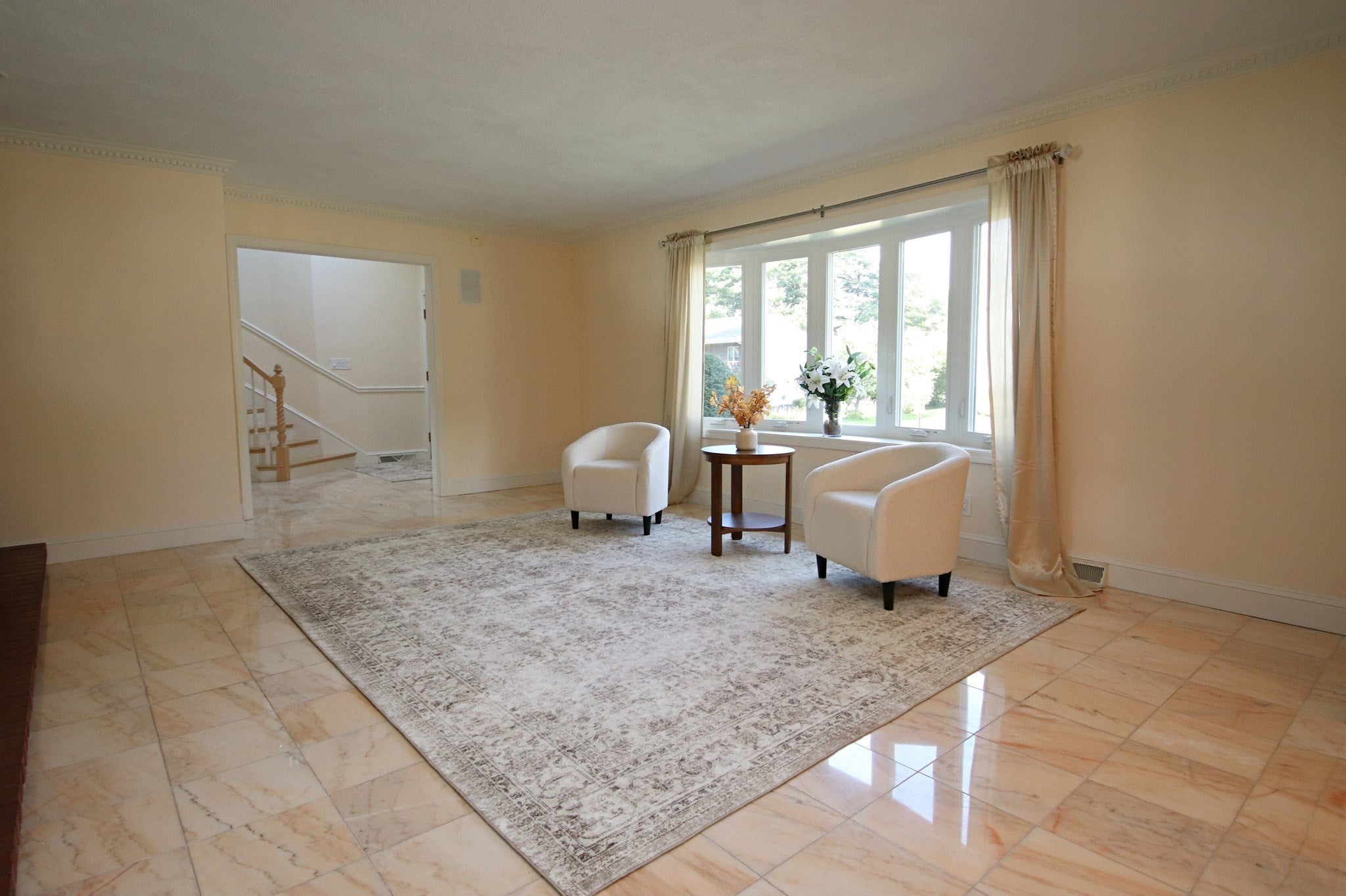 14 Arrowhead Drive, Saugus, MA, 14 Arrowhead Drive, Saugus, MA Photo #6