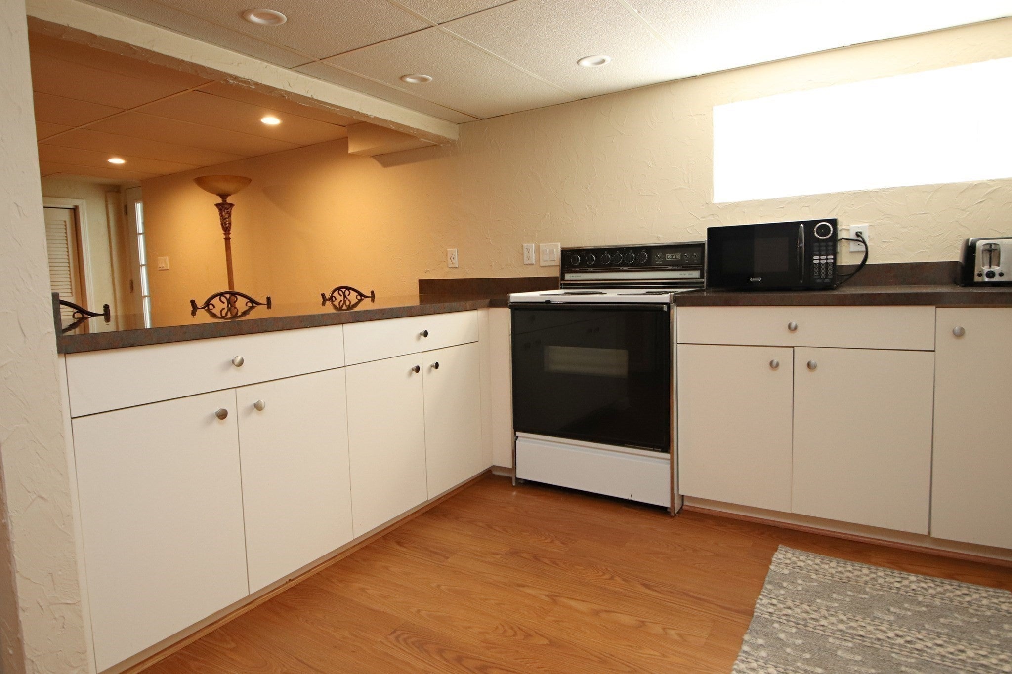 14 Arrowhead Drive, Saugus, MA, 14 Arrowhead Drive, Saugus, MA Photo #31