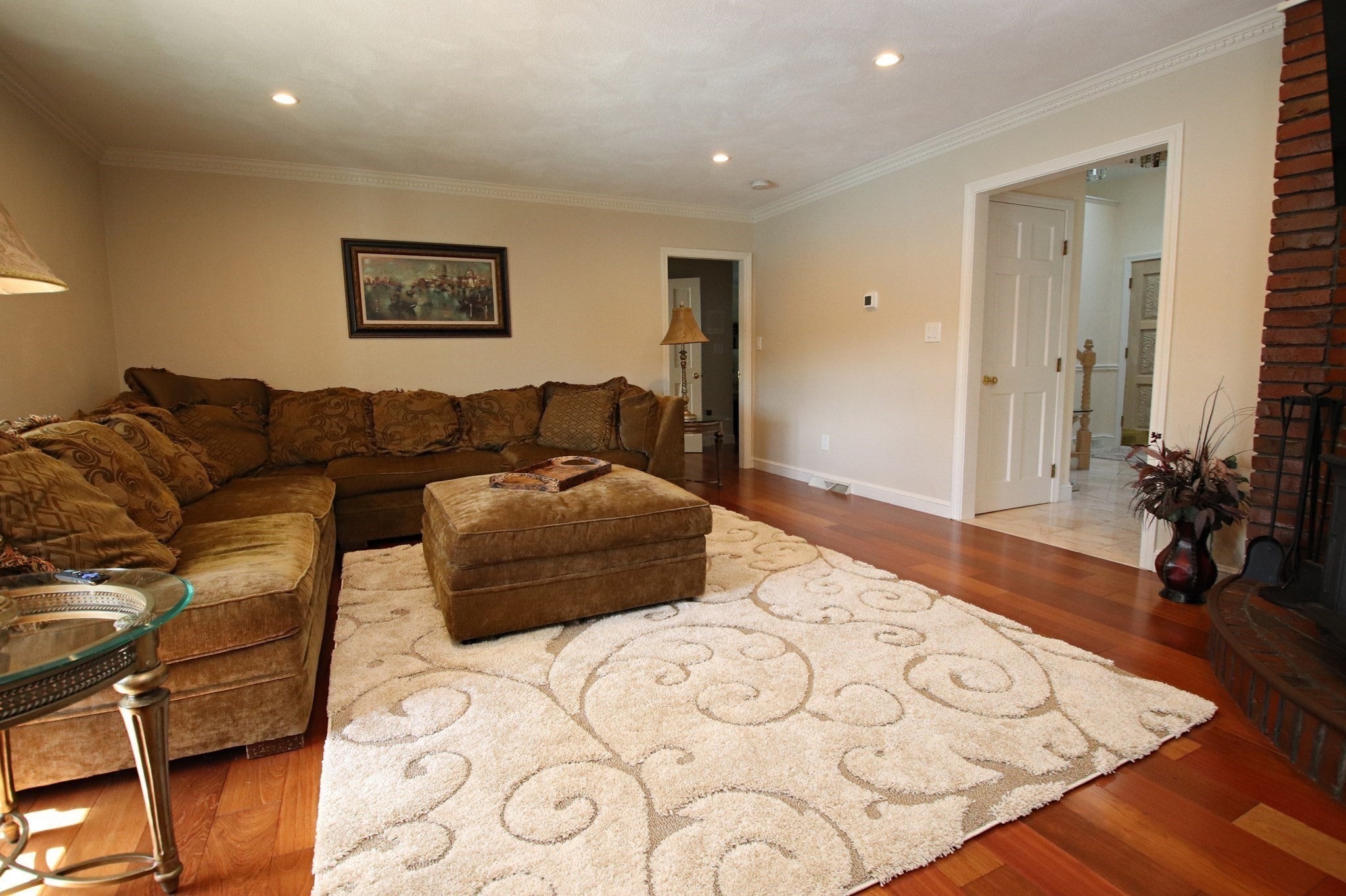 14 Arrowhead Drive, Saugus, MA, 14 Arrowhead Drive, Saugus, MA Photo #13