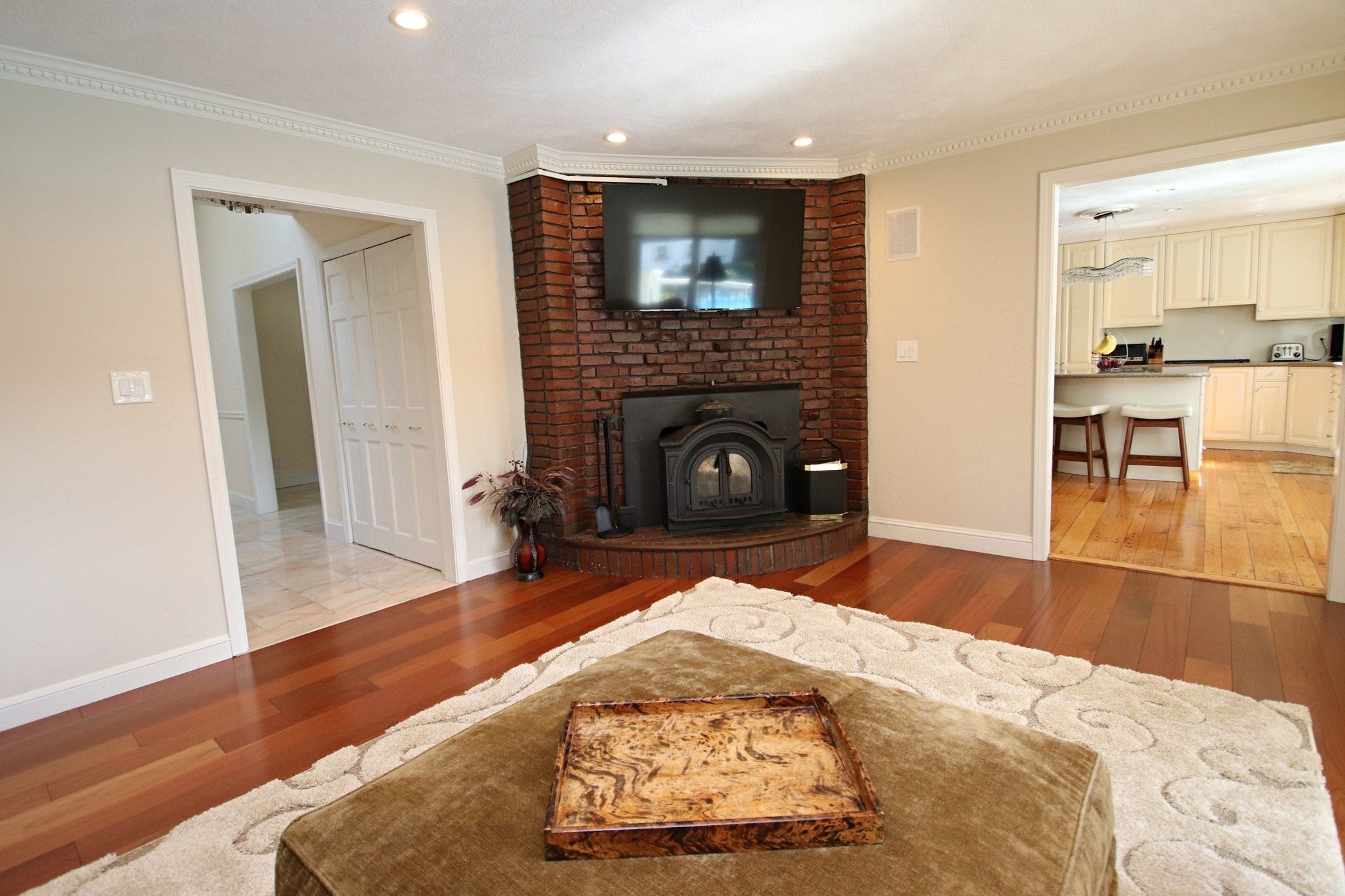 14 Arrowhead Drive, Saugus, MA, 14 Arrowhead Drive, Saugus, MA Photo #14