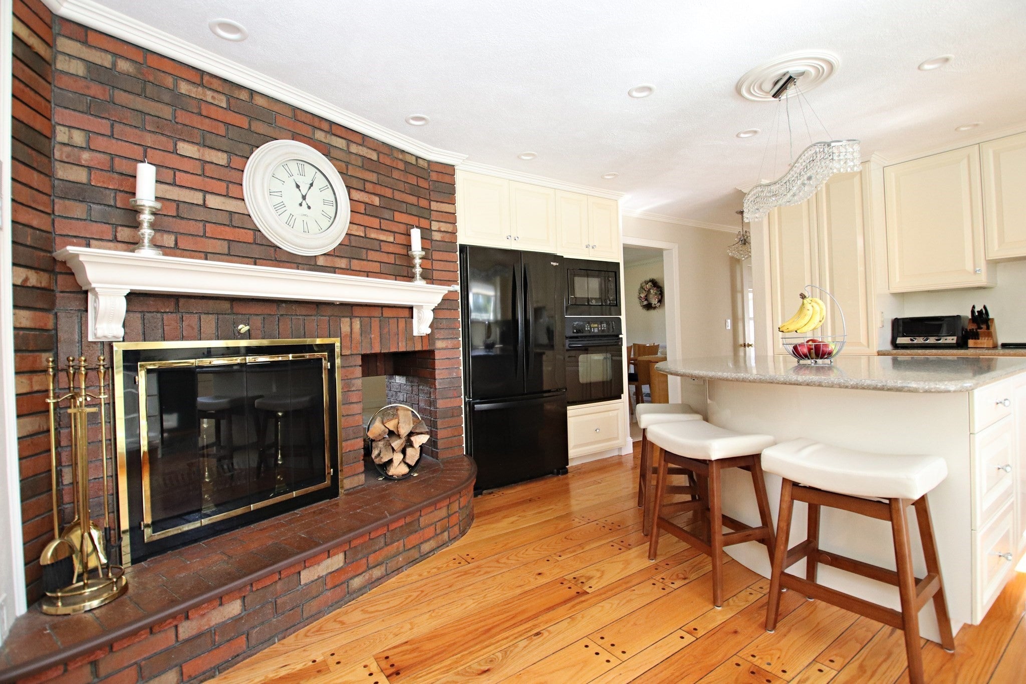 14 Arrowhead Drive, Saugus, MA, 14 Arrowhead Drive, Saugus, MA Photo #8