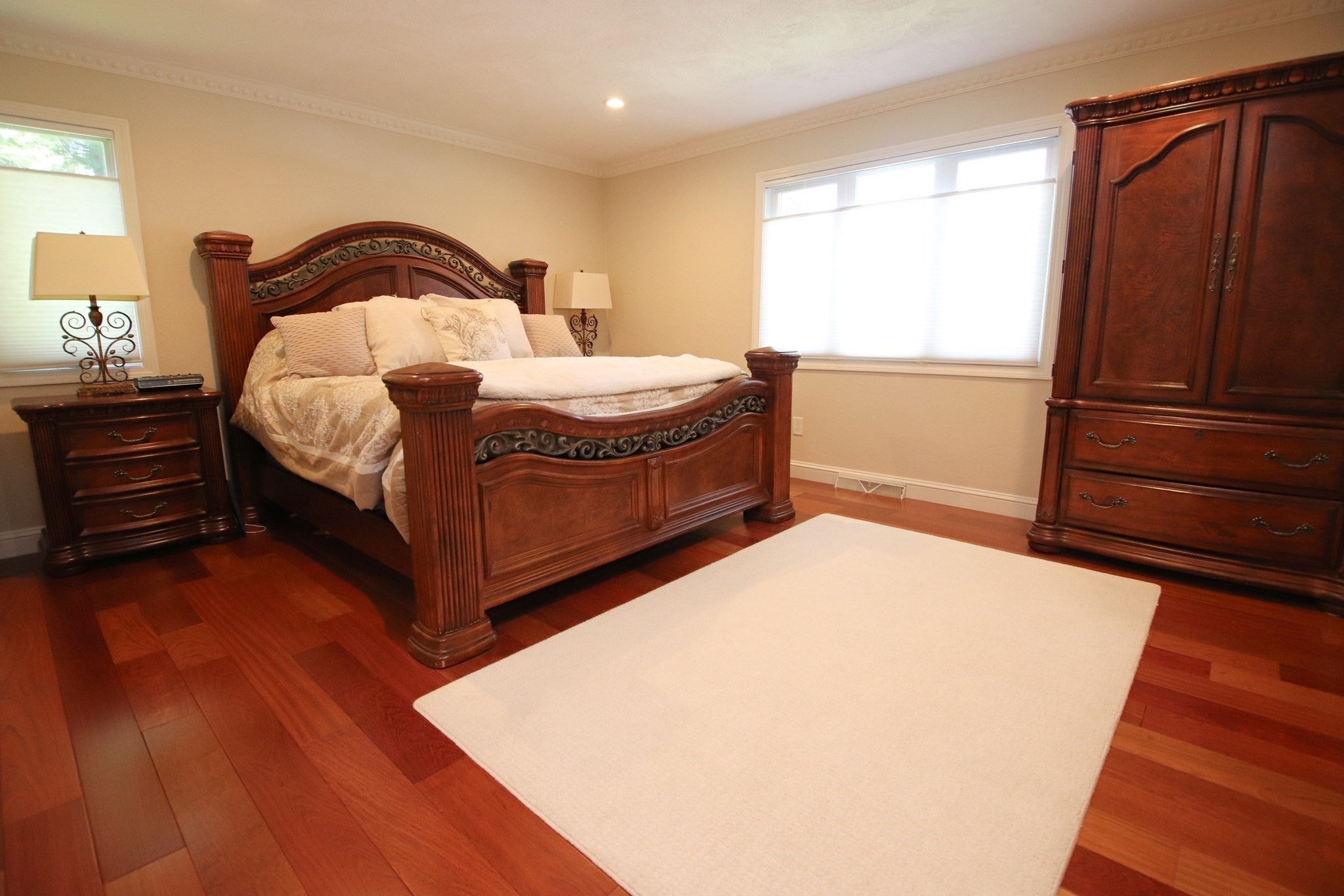 14 Arrowhead Drive, Saugus, MA, 14 Arrowhead Drive, Saugus, MA Photo #15
