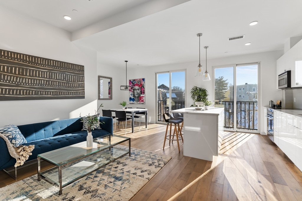 97 Elmwood Street 313