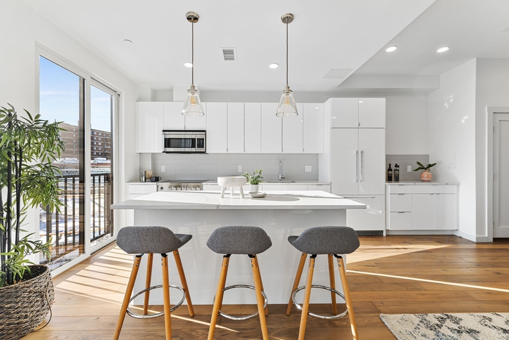 97 Elmwood Street 313