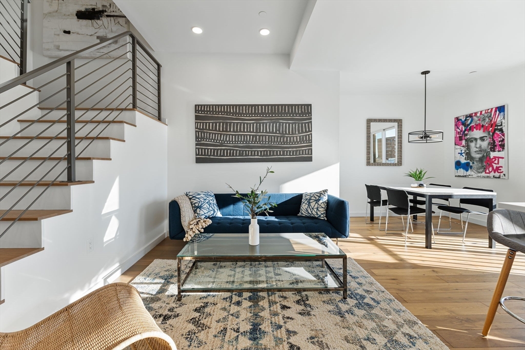 97 Elmwood Street 313